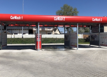 Niemiecka jakość produktu